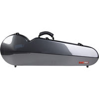 GATOR Case GBPC-ALTOSAX [アルトサックス ハードケース ABS樹脂成形