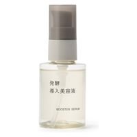 コスメテックスローランド 美容原液プレミアム 5種の原液MIX 20mL 20mL