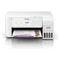 エプソン (EPSON) A4インクジェット複合機 カラリオ EP-815A 1台