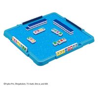 大洋技研 手打麻雀卓(ジャンロード) 7-5437-01 1台（直送品） - アスクル