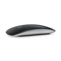 Magic Mouse Bluetoothマウス ワイヤレスマウス Multi-Touch対応