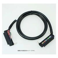 三菱電機 シーケンサ アナログーデジタル変換ユニット Q64AD 1台（直送