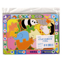 エンスカイ 108ピース ジグソーパズル となりのトトロ 空にひびけ 108