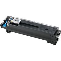 沖電気工業 トナーカートリッジ B822dn/B842dn(t)用 ブラック TC-M3A1