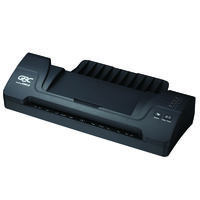 キヤノン Canon プリンター PIXUS iP8730 A3 カラーインクジェット