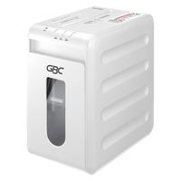 アコ・ブランズ・ジャパン A4 マイクロカットシュレッダ （12L/最大5枚