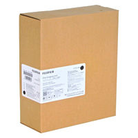 富士フイルム 純正ドラムカートリッジ CT351280 1個（直送品） - アスクル