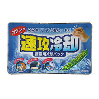 三重化学工業 クールミトンα 25492000 4978797400265 1双（直送品