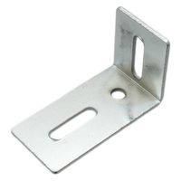 TRAMONTINA 13177/050 グレインカッティングボード丸 38cm 28738（直送