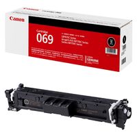 キヤノン（Canon） 純正トナー カートリッジ046H CRG-046HYEL イエロー