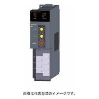 三菱電機 シーケンサ アナログーデジタル変換ユニット Q64AD 1台（直送