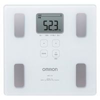 タニタ 体組成計 グレー BC334LGY 1箱（直送品） - アスクル