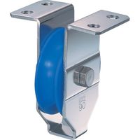 シールドエアージャパン シールドエアー インスタパッククイックRT