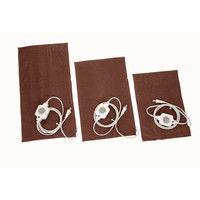 カナケン カナホット（大） KB-225 マツヨシカタログ（直送品） - アスクル