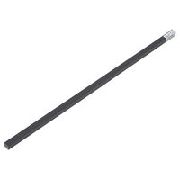 プラス 断裁機受木 PK―513・513L用 26-130.PK-513U 1個 - アスクル