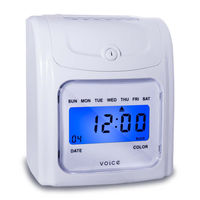 ニッポー NIPPO ベルタイマー NBTー90 1個(1台) 302-8399（直送品