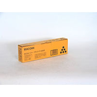リコー（RICOH） 純正トナー RICOH SP C740H ブラック 大容量 600584 1