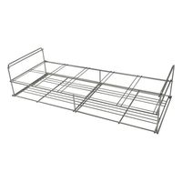 アズワン ディスポカップラック DCF-M 1台 3-1465-02（直送品） - アスクル