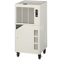 パナソニック ミニシロッコファン FY-23CG2 1台（直送品） - アスクル