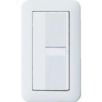 PANDUIT カテゴリ6モジュラーパッチパネルキット 4ポートフェース