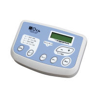 竹井機器工業 通販 - アスクル