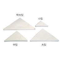 志賀昆虫 特製ドイツ型標本箱 大型 178853 1個（直送品） - アスクル