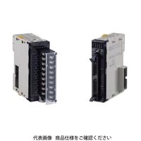 OMRON CS1W-CRM21 コンポーネントユニット angelhamshopjapan_cs1w-crm21