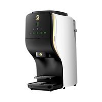 ネスカフェ ゴールドブレンド バリスタ デュオ Duo ピュアホワイト