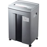 明光商会 MSシュレッダー MSQ-73CM - アスクル