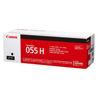 キヤノン（Canon） 純正トナー カートリッジ335 ブラック CRG-335BK
