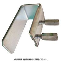 シールドエアージャパン シールドエアー インスタパッククイックRT