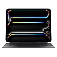 Magic Keyboard（テンキー付き） Bluetoothキーボード 無線 ワイヤレス