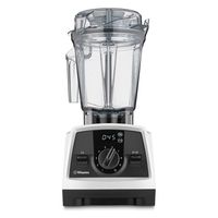 バイタミックス Vitamix ミニ・ウェットコンテナ 0.9L 4992831998105 1