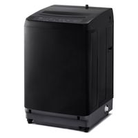 設置込】アイリスオーヤマ ドラム式洗濯機 7.5kg HD71-W/S（直送品