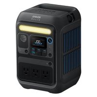 ANKER Solix C300 Portable Power