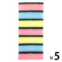 ソニー カラープリントパック （L） UPC-21L 1箱（50枚×4パック入