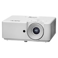 エプソン プロジェクター EB-W05 WXGA 3300ルーメン - アスクル