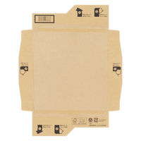 宅急便コンパクト」通販 - アスクル