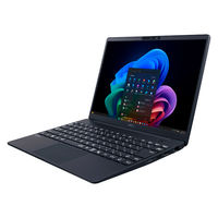 Surface Laptop 13.8 インチ (第7世代) 16GB/512GB ZGZ-00057 1台