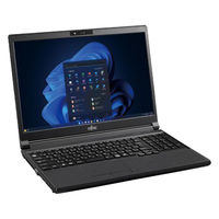 HP Elite Dragonfly Notebook PC i5ー