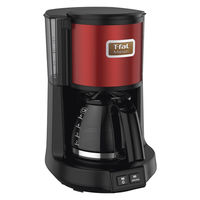 VIBIEMME DOMOBAR Jr.HX 190002 1台（直送品） - アスクル