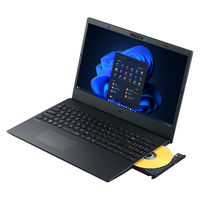 Dynabook 13.3インチ ノートパソコン dynabook GA83/XY A6A1XYF8U11A 1