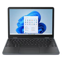 Dynabook 15.6インチ ノートパソコン dynabook B55/LY A6BWLYLC561A 1