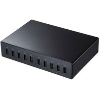 HP（ヒューレット・パッカード） 純正プリントヘッド HP731 P2V27A 1個