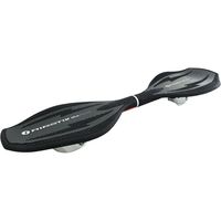 ラングスジャパン リップスティック デラックスミニ ブラック