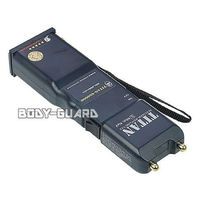 Armadillo Plate (アルマジロプレート) 防弾 防刃 対刺 防弾プレート