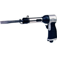 日東工器 日東 ジェットタガネ(00064) JEX-66 1台 116-6778（直送品