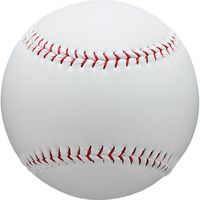 ユニックス サインボール17cm BB7820 1セット(3入)（直送品） - アスクル