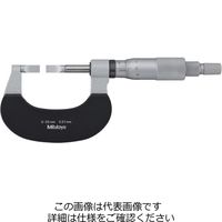 Armadillo Plate (アルマジロプレート) 防弾 防刃 対刺 防弾プレート