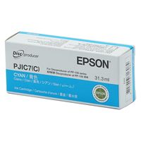エプソン（EPSON） ディスクデュプリケーター用 純正インク